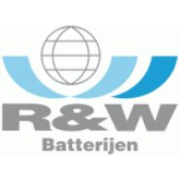 R&W Batterijen BV