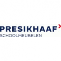 Presikhaaf Schoolmeubelen B.V.