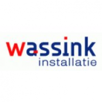 Wassink Installatie