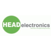 Head Electronics B.V.