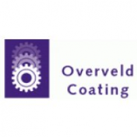 Overveld Coating B.V.