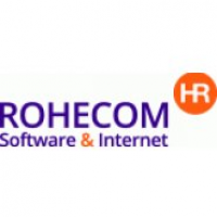 Rohecom BV