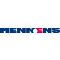 Mennens Groningen BV