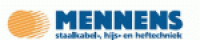 Mennens Hengelo BV