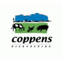 Coppens Diervoeding